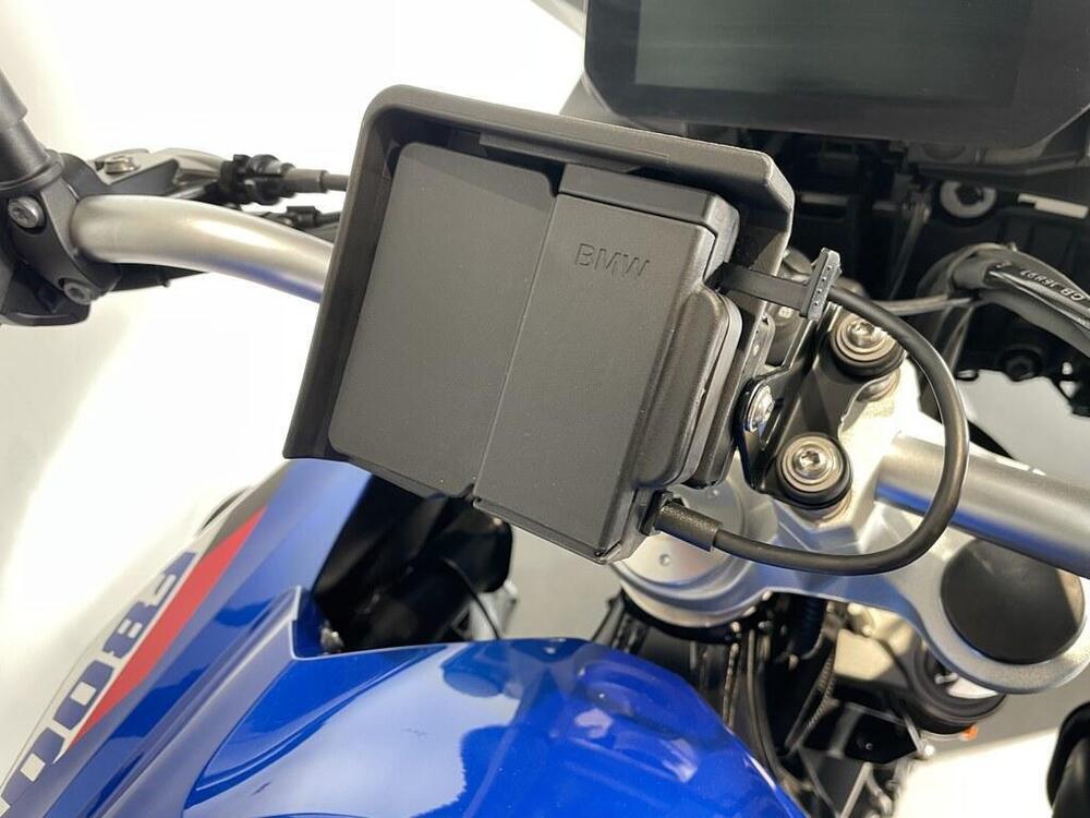 Bmw F 800 GS (2024 - 26) (11)