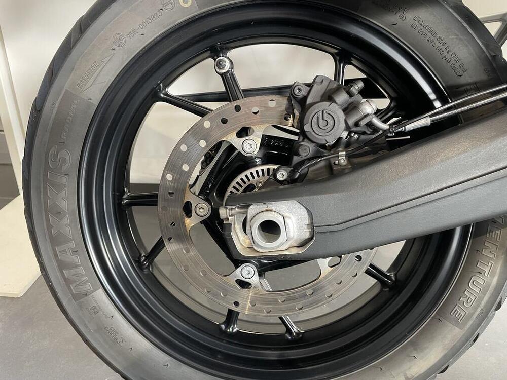 Bmw F 800 GS (2024 - 26) (3)