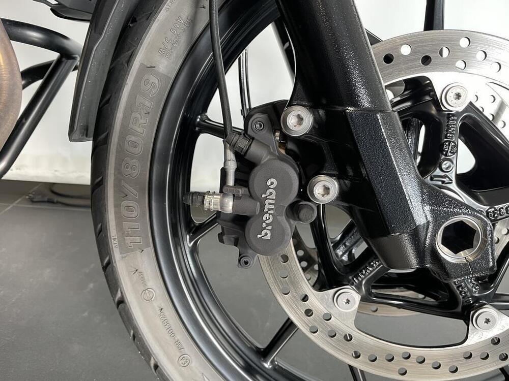 Bmw F 800 GS (2024 - 26) (15)