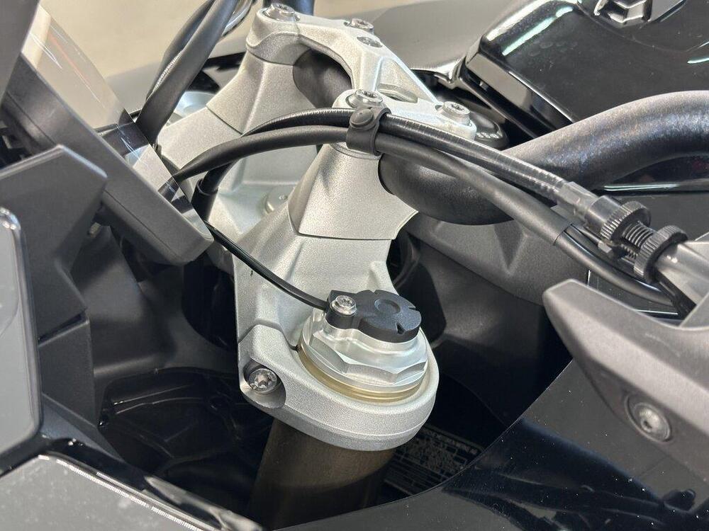 Bmw S 1000 XR (2020 - 23) (15)