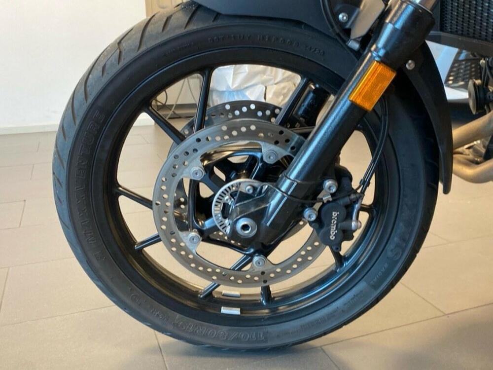 Bmw F 800 GS (2024 - 26) (9)