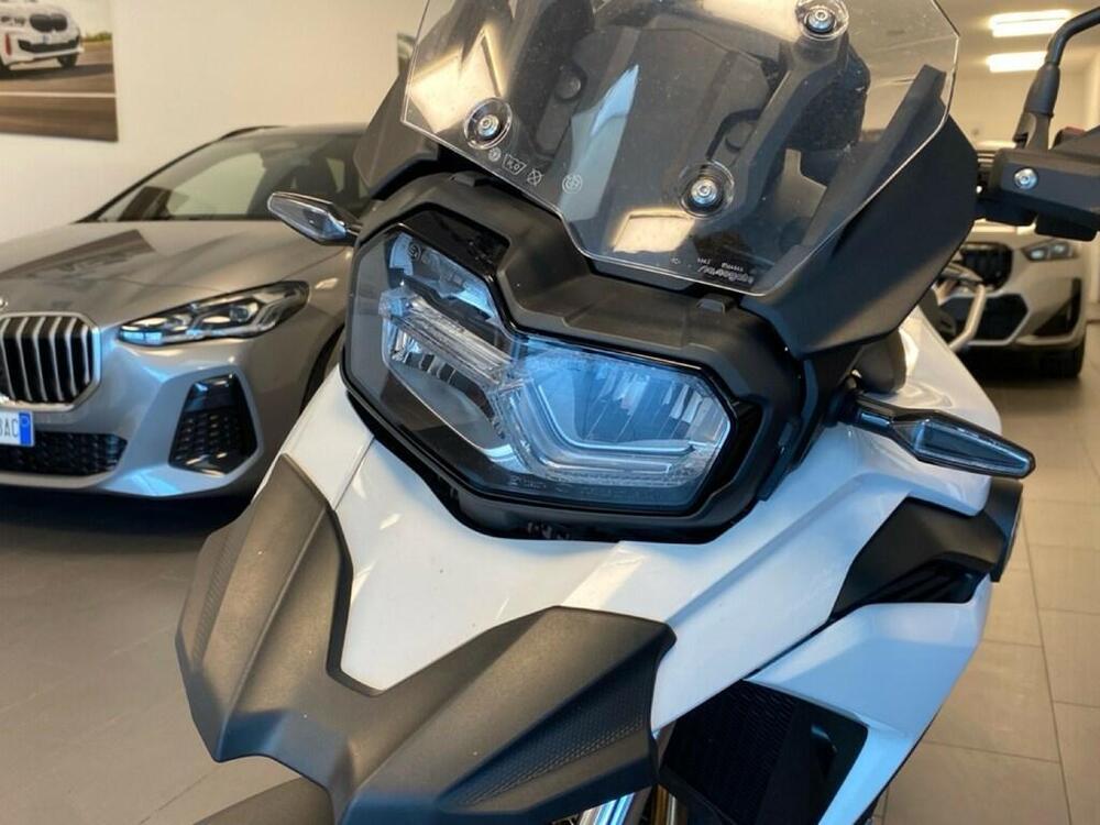 Bmw F 800 GS (2024 - 26) (7)