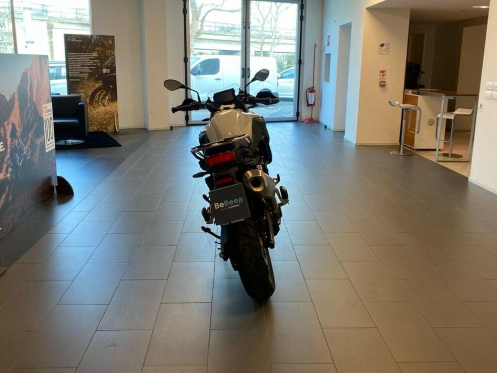 Bmw F 800 GS (2024 - 26) (4)