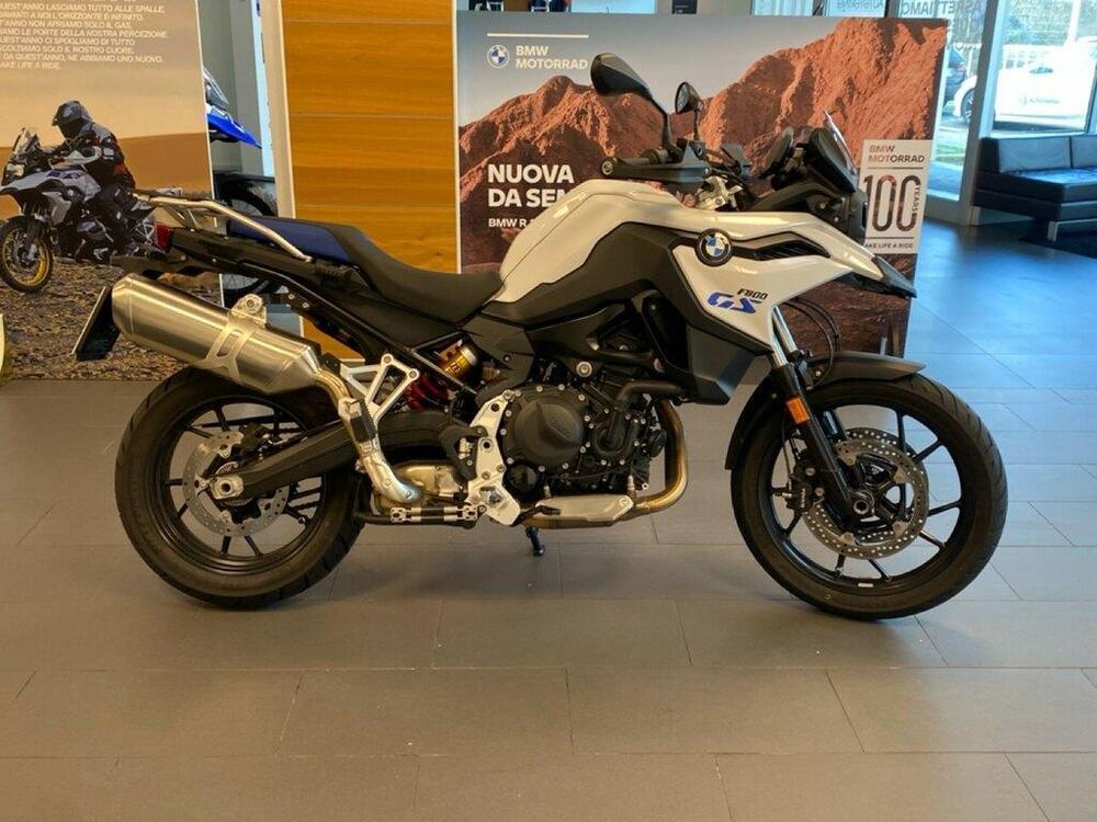 Bmw F 800 GS (2024 - 26) (6)