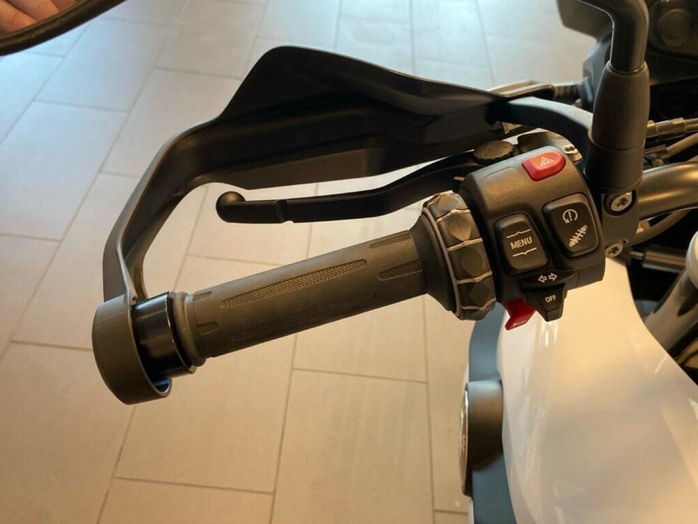 Bmw F 800 GS (2024 - 26) (12)