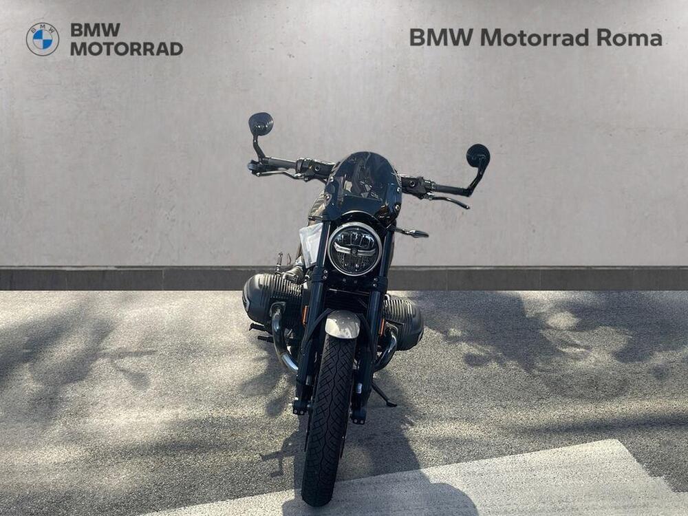 Bmw R 12 (2024 - 26) (3)