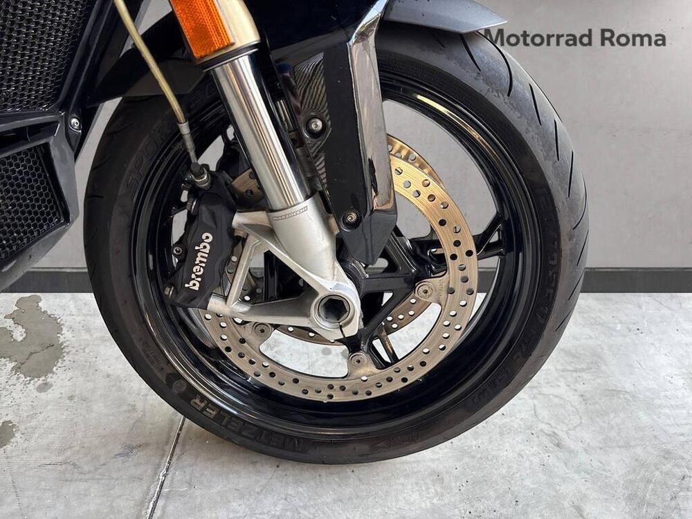 Bmw S 1000 XR (2024 - 26) (5)