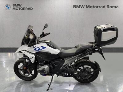 Bmw R 1300 GS (2023 - 26) usata