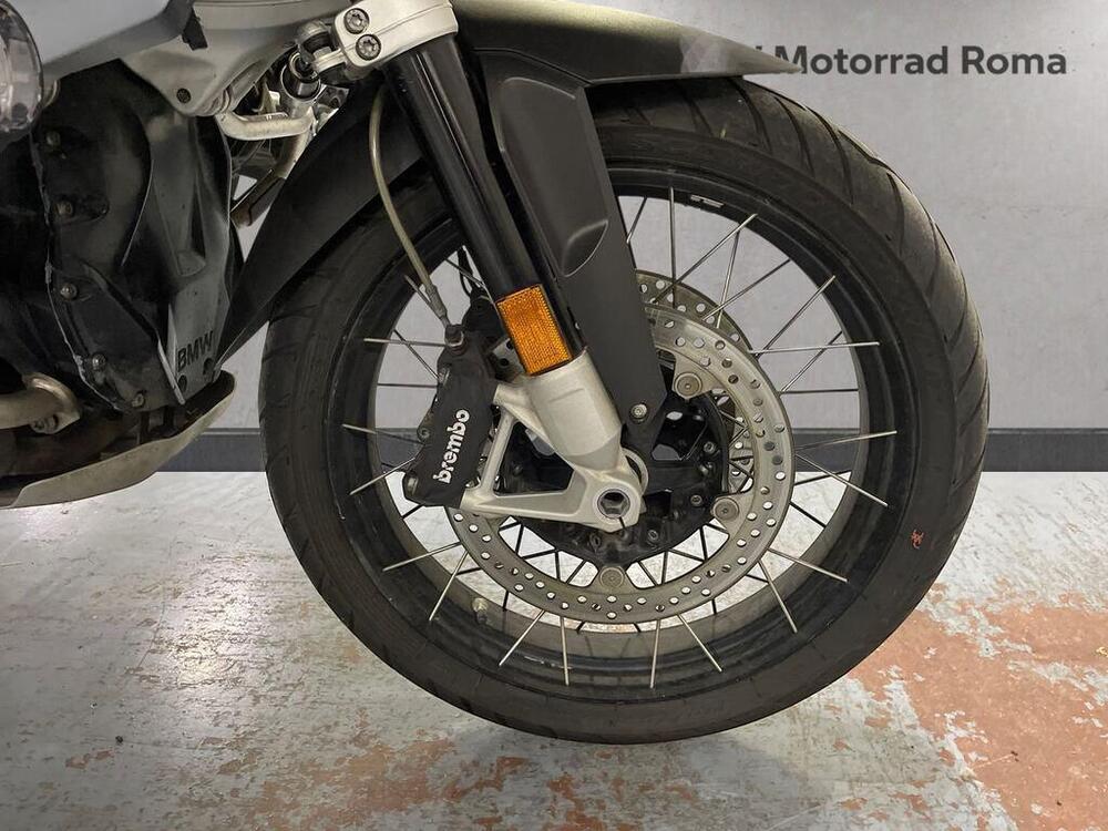 Bmw R 1250 GS Adventure (2021 - 24) (5)