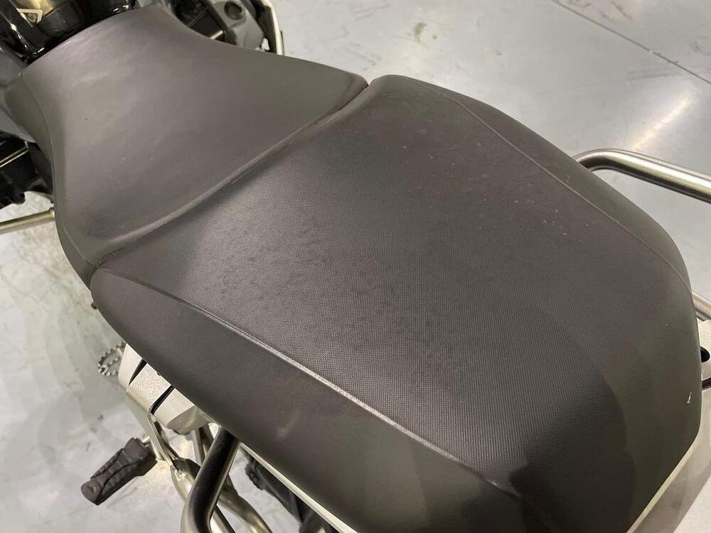 Bmw R 1250 GS Adventure (2021 - 24) (9)