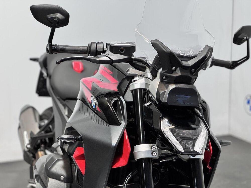 Bmw R 1300 R (2026) (10)