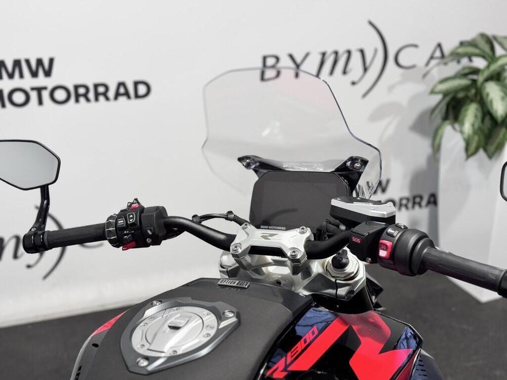 Bmw R 1300 R (2026) (7)