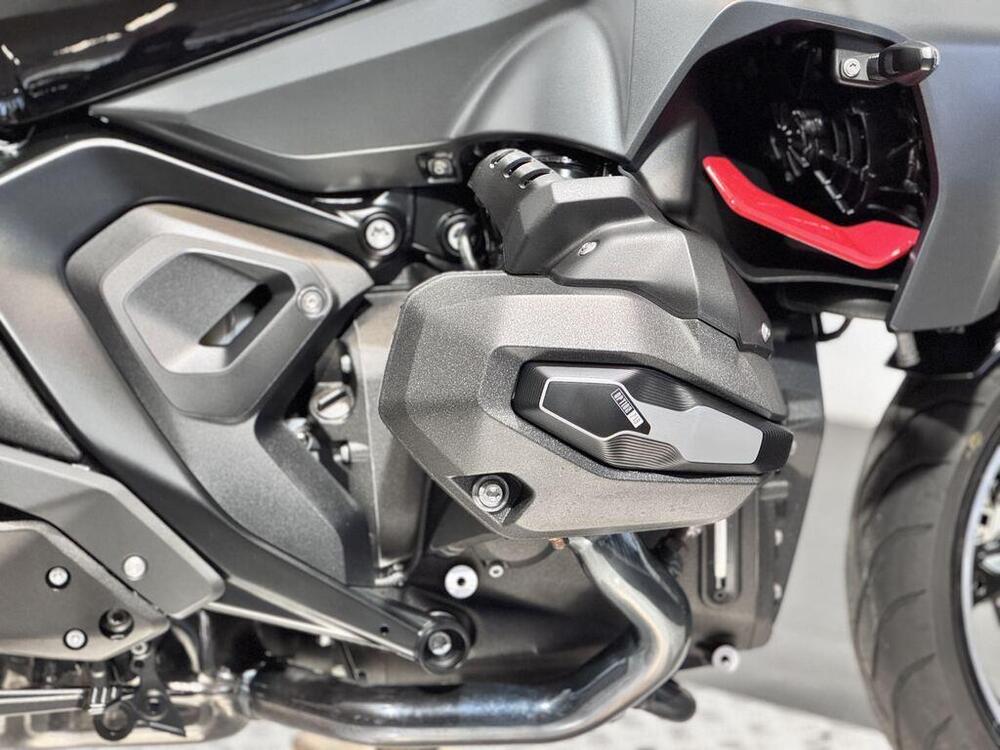 Bmw R 1300 R (2026) (5)