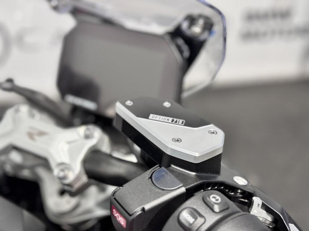 Bmw R 1300 R (2026) (8)