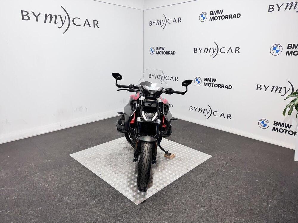 Bmw R 1300 R (2026) (11)