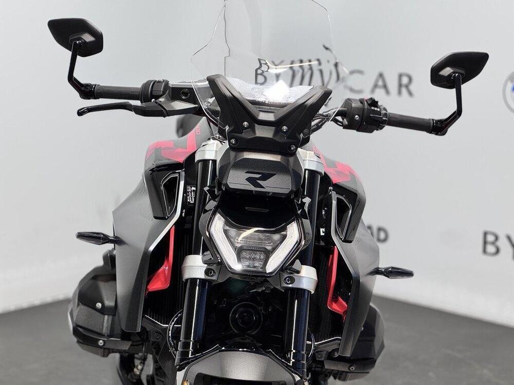 Bmw R 1300 R (2026) (12)