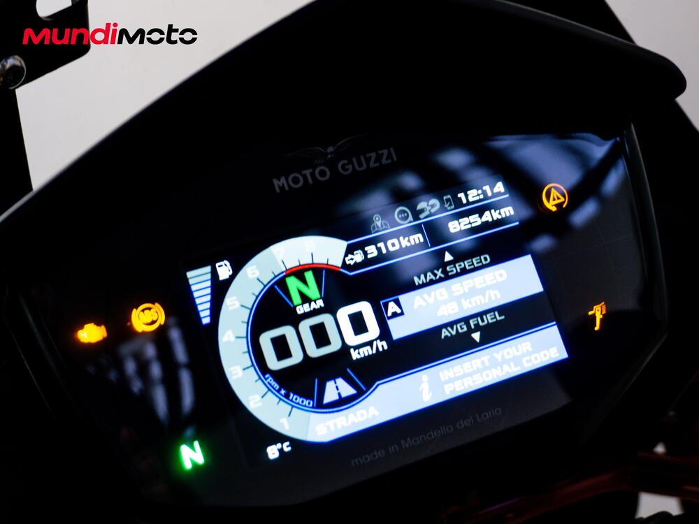 Moto Guzzi V85 TT (2024 - 26) (12)