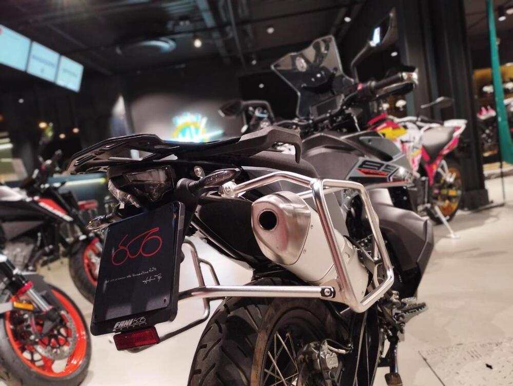 KTM 890 Adventure L (2022) (5)