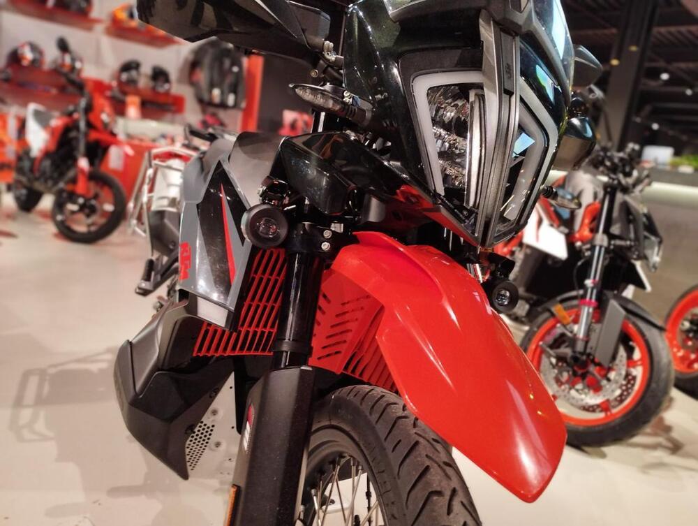 KTM 890 Adventure L (2022) (3)