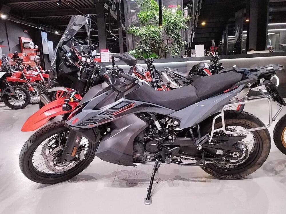 KTM 890 Adventure L (2022) (6)