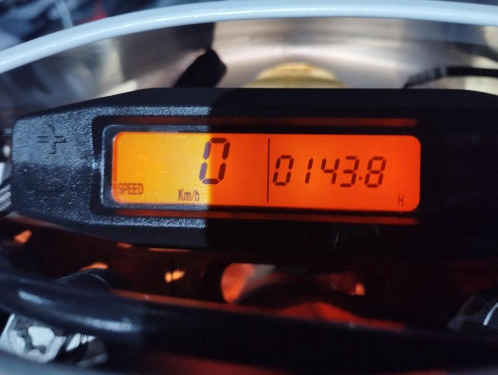 KTM 300 EXC TPI Six Days (2023) (8)