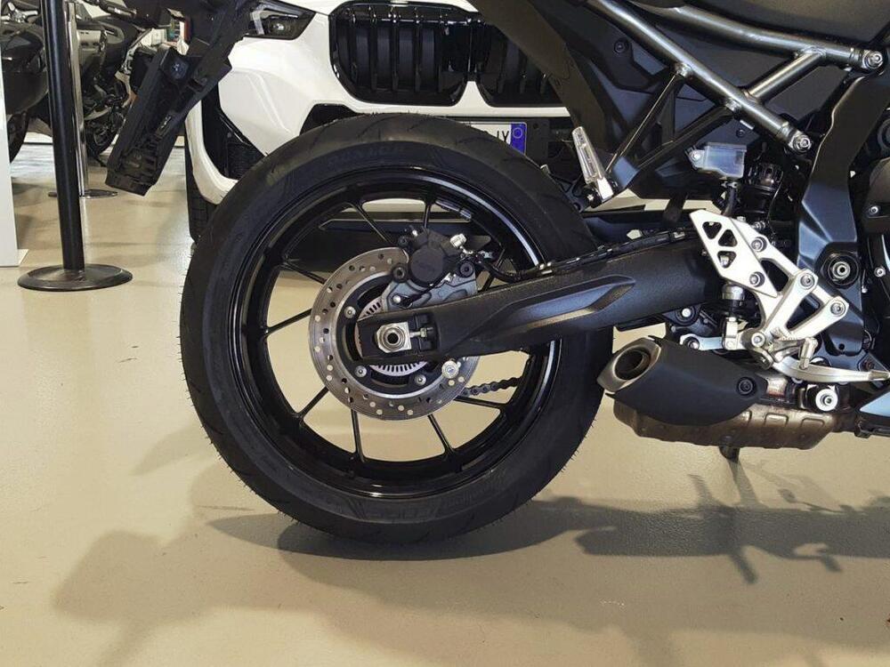 Suzuki GSX-8R (2024 - 26) (9)