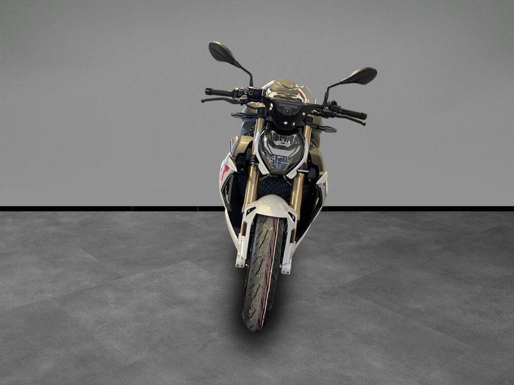 Bmw S 1000 R (2021 - 24) (3)