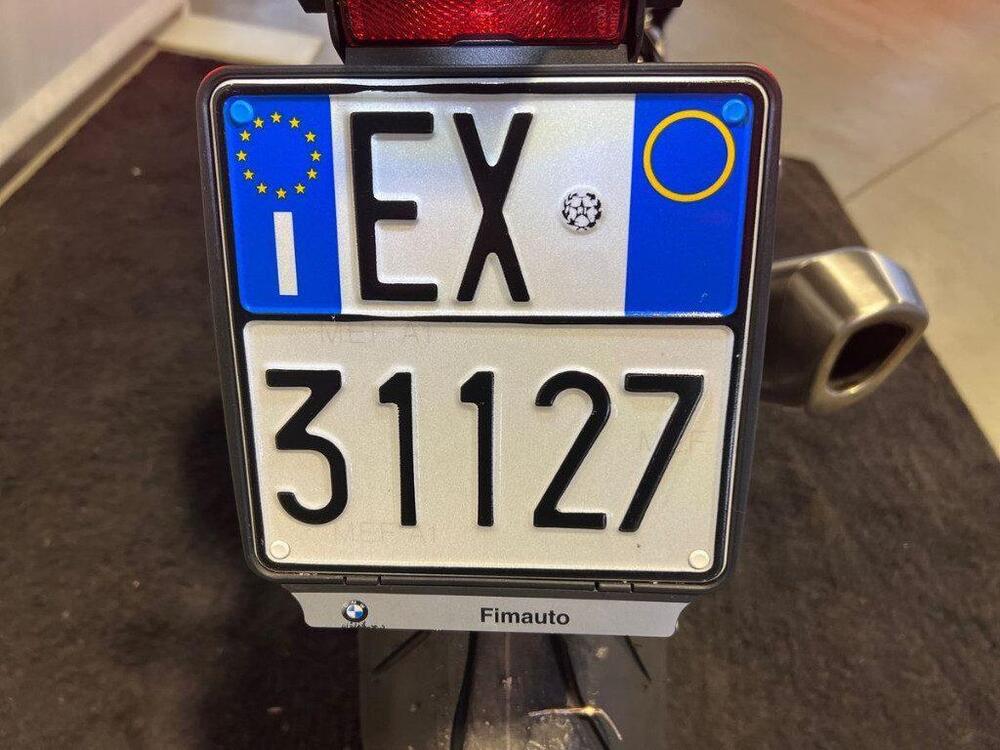 Bmw S 1000 R (2021 - 24) (11)