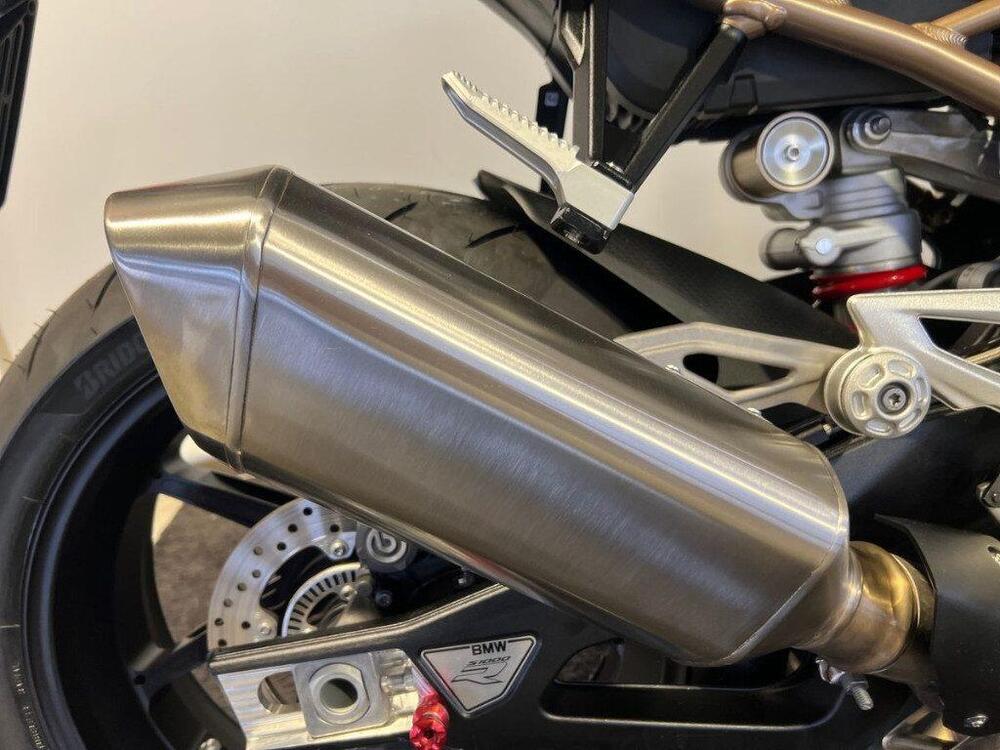Bmw S 1000 R (2021 - 24) (10)