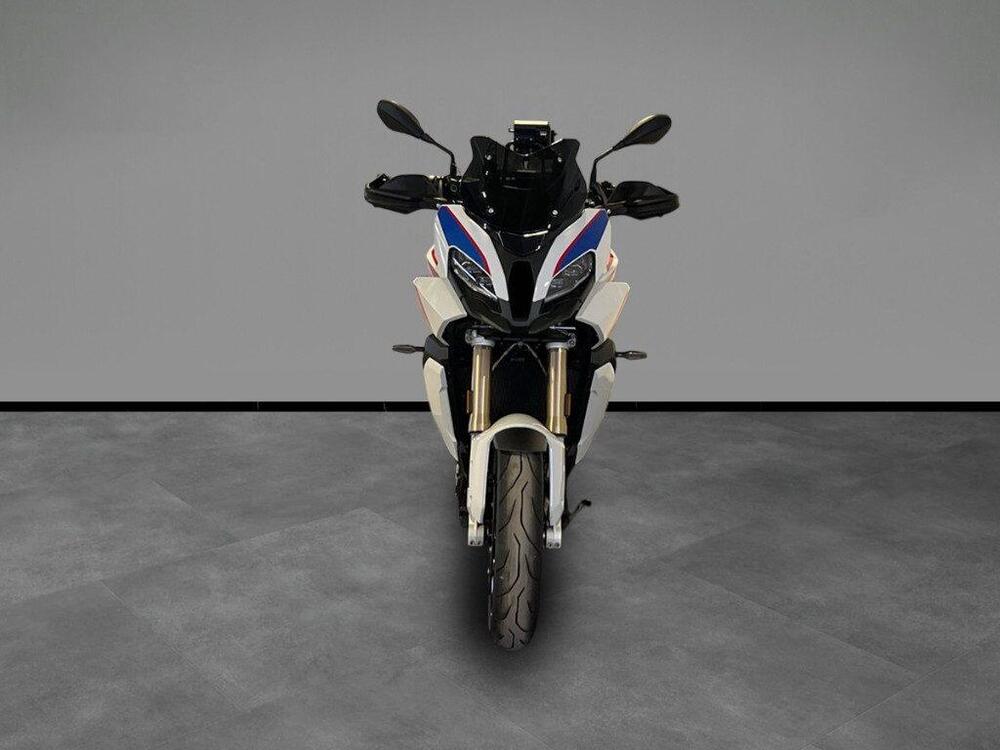 Bmw S 1000 XR (2020 - 23) (3)