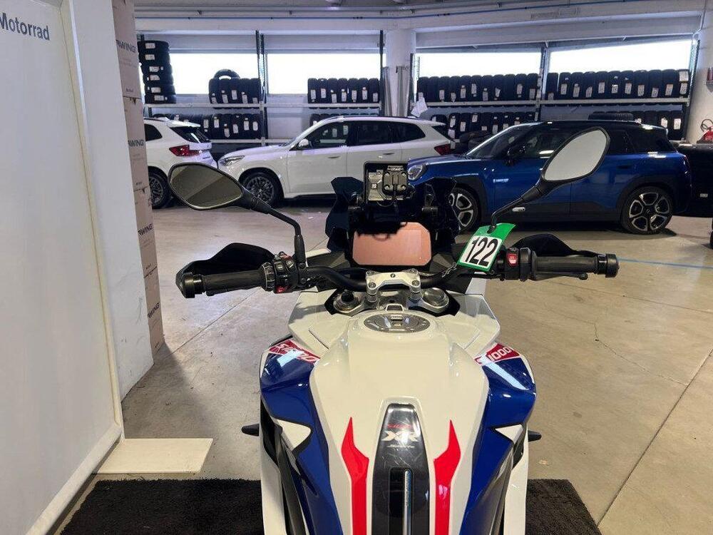 Bmw S 1000 XR (2020 - 23) (7)