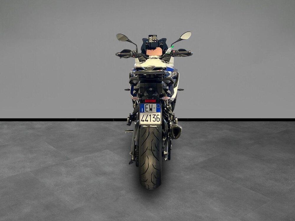 Bmw S 1000 XR (2020 - 23) (4)