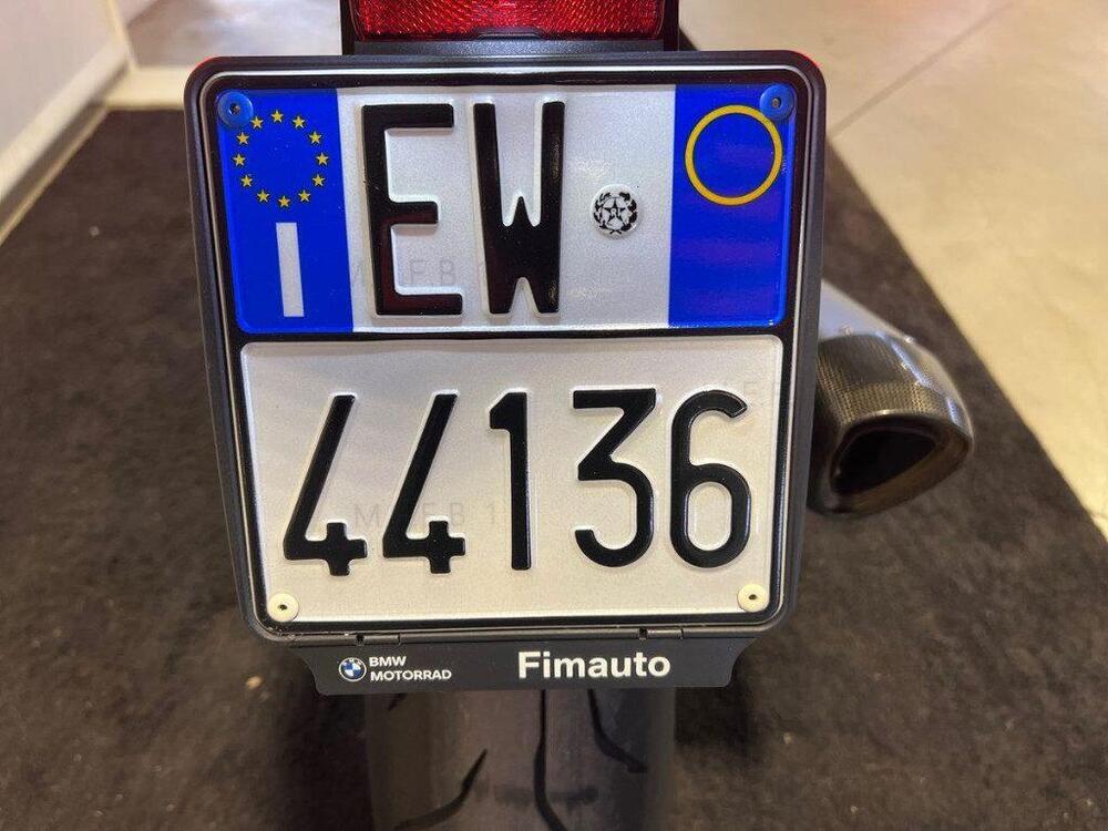 Bmw S 1000 XR (2020 - 23) (11)