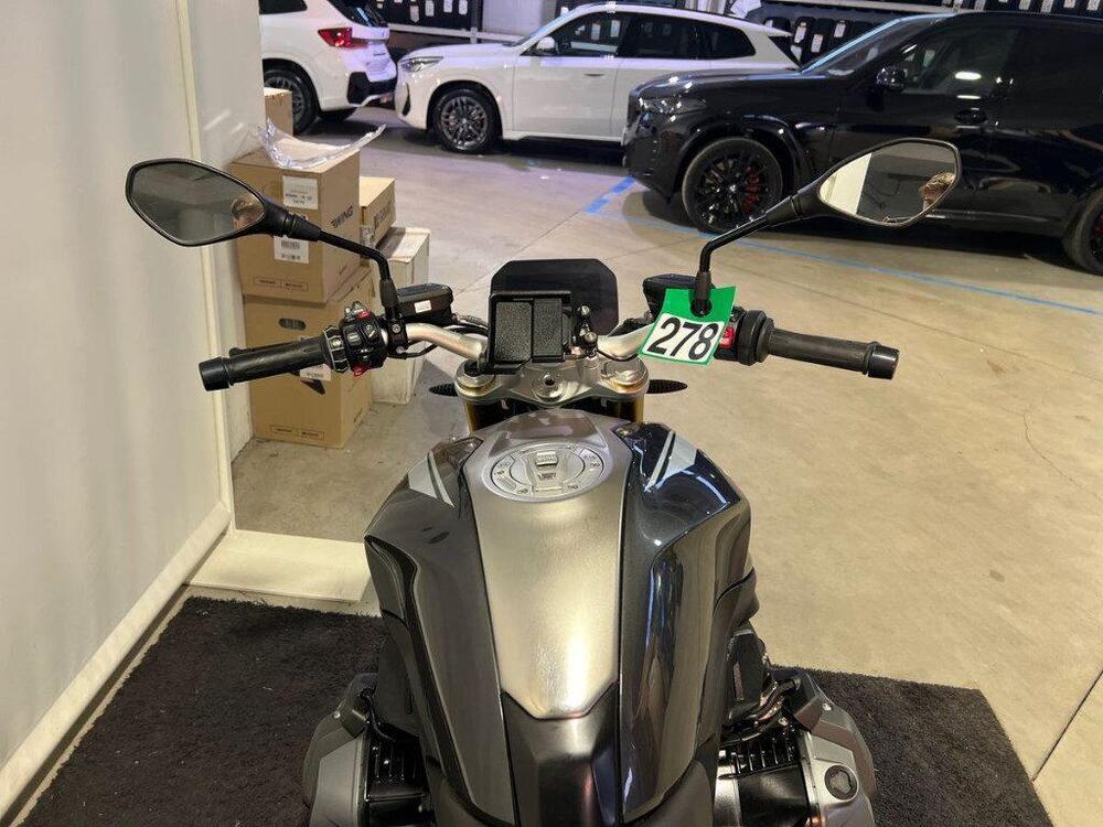 Bmw R 1250 R (2019 - 20) (7)