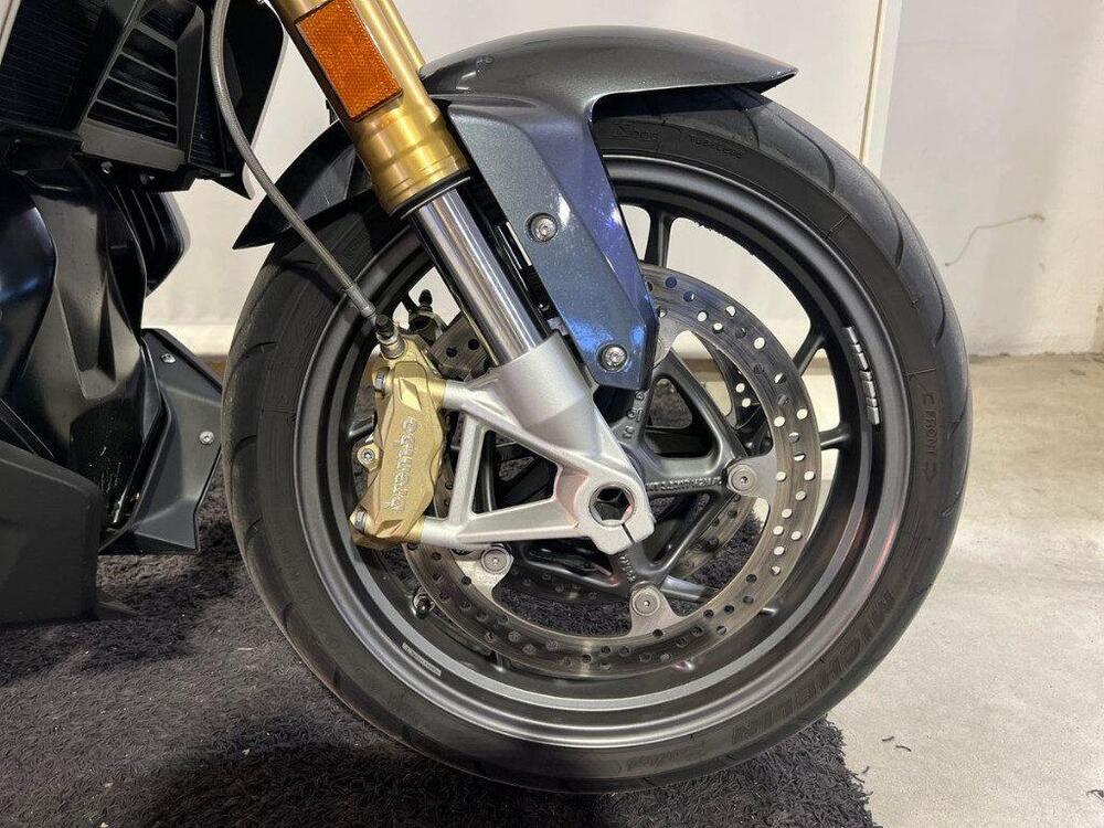 Bmw R 1250 R (2019 - 20) (8)