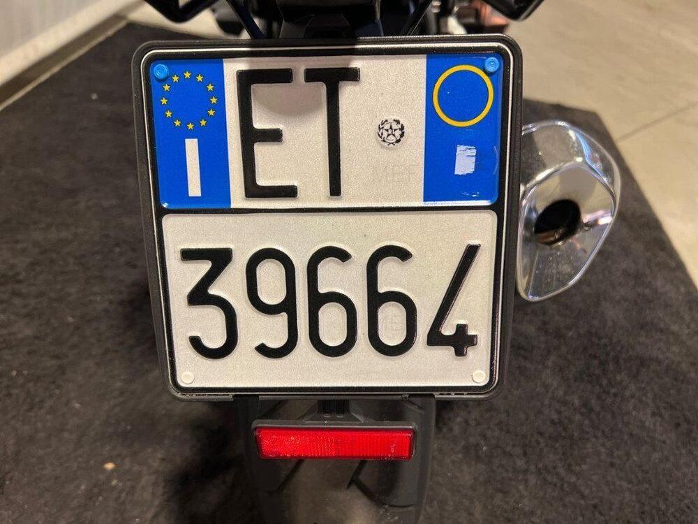 Bmw R 1250 R (2019 - 20) (11)