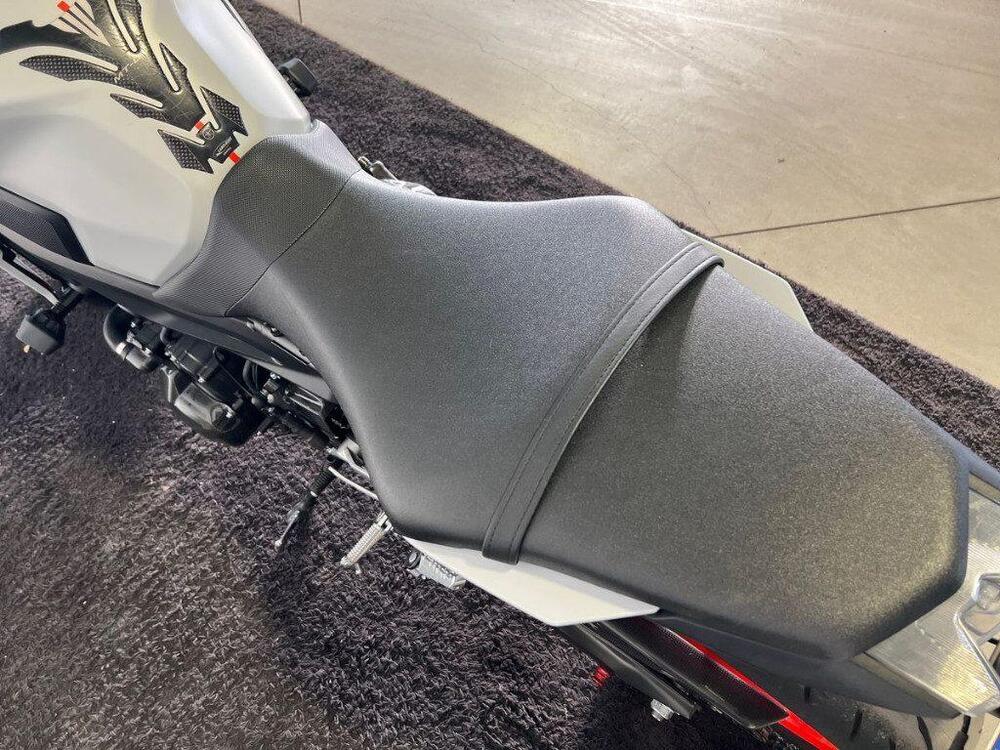 Yamaha MT-09 (2017 - 20) (5)