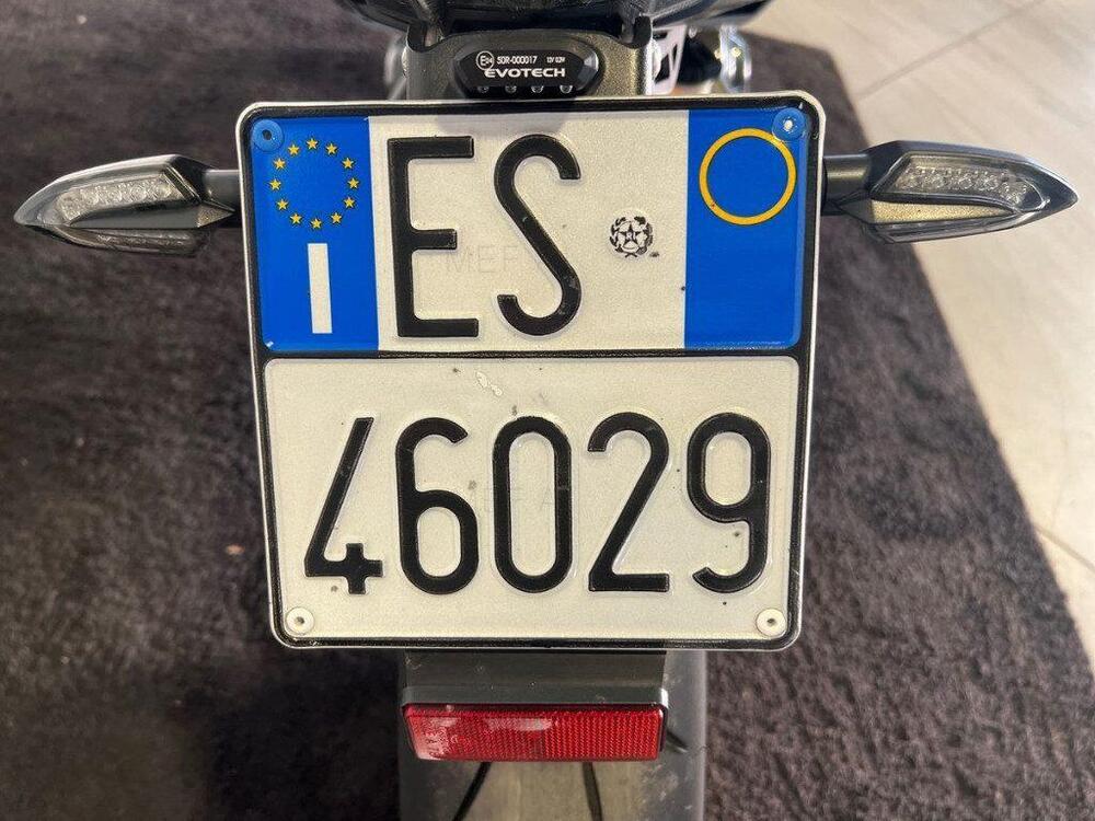 Yamaha MT-09 (2017 - 20) (11)