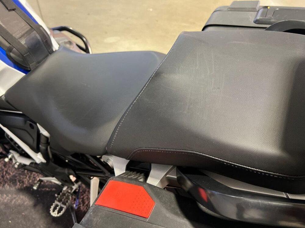 Bmw R 1250 GS (2019 - 20) (5)