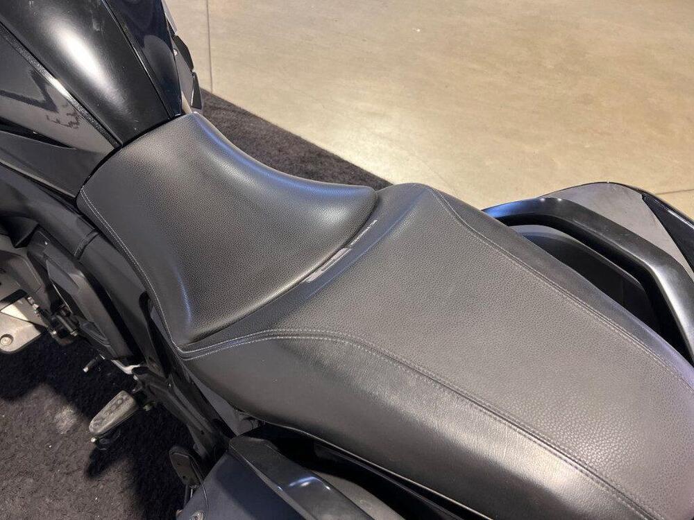 Bmw K 1600 B (2017 - 20) (5)