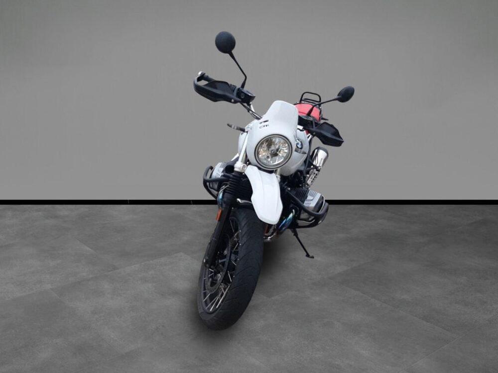 Bmw R nineT Urban GS 1200 (2017 - 20) (3)
