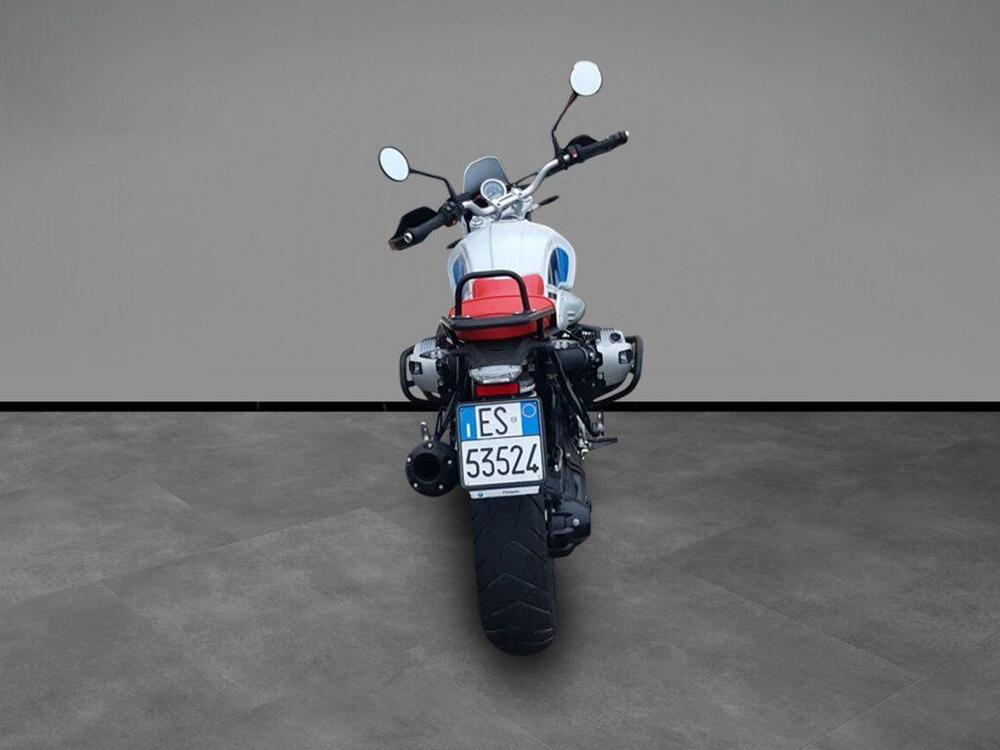 Bmw R nineT Urban GS 1200 (2017 - 20) (4)