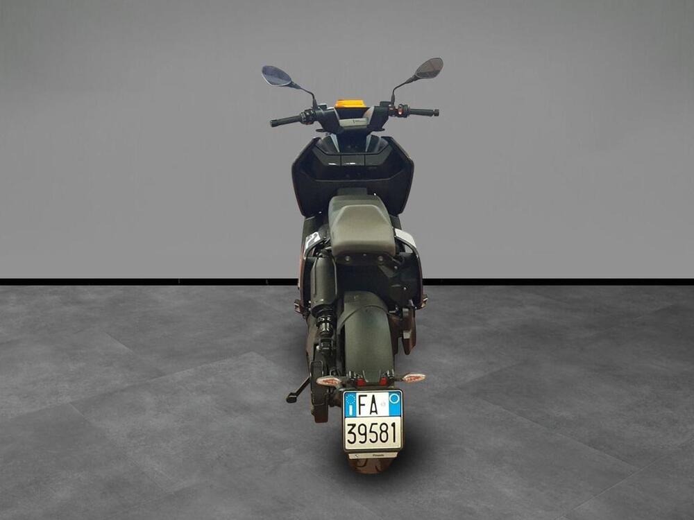 Bmw CE 04 (2021 - 25) (4)