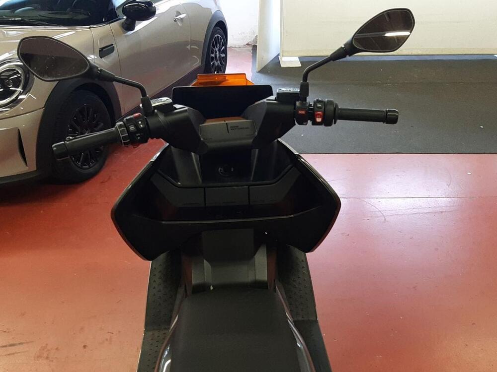 Bmw CE 04 (2021 - 25) (7)