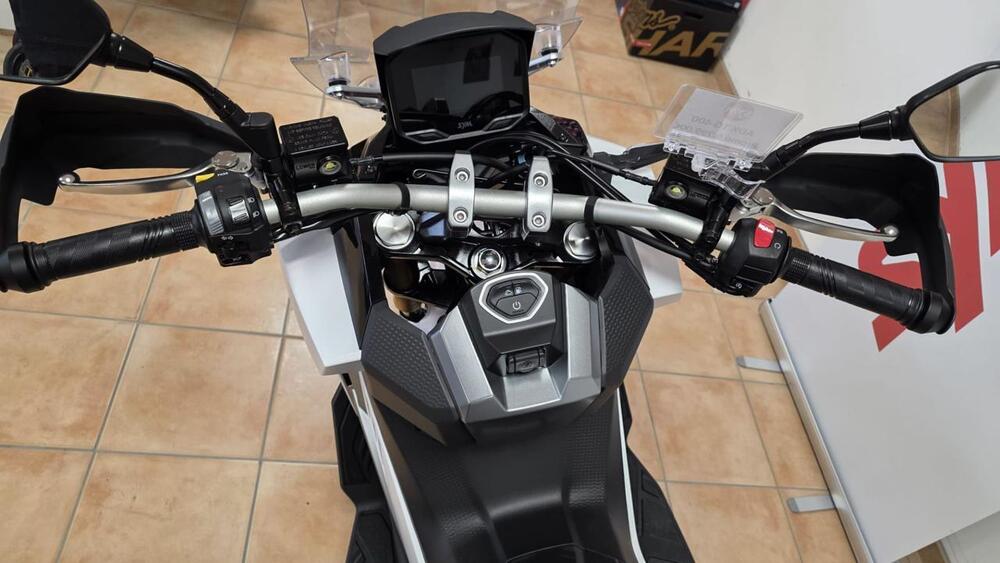 Sym ADXTG 400 (2025 - 26) (6)