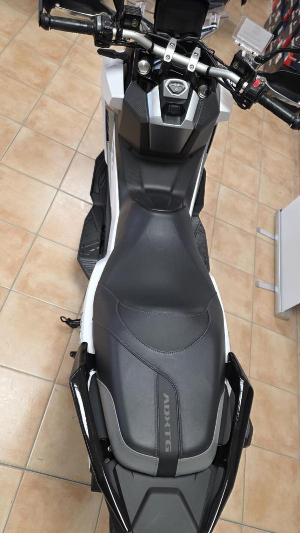 Sym ADXTG 400 (2025 - 26) (7)