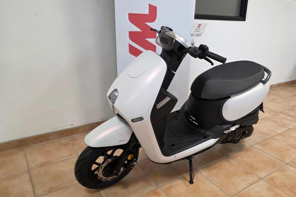 Sym CLBCU 50 (2025 - 26) (4)