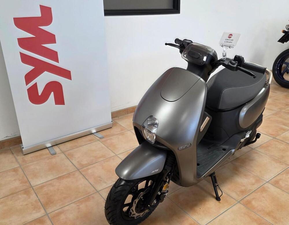 Sym CLBCU 125 (2025 - 26) (2)