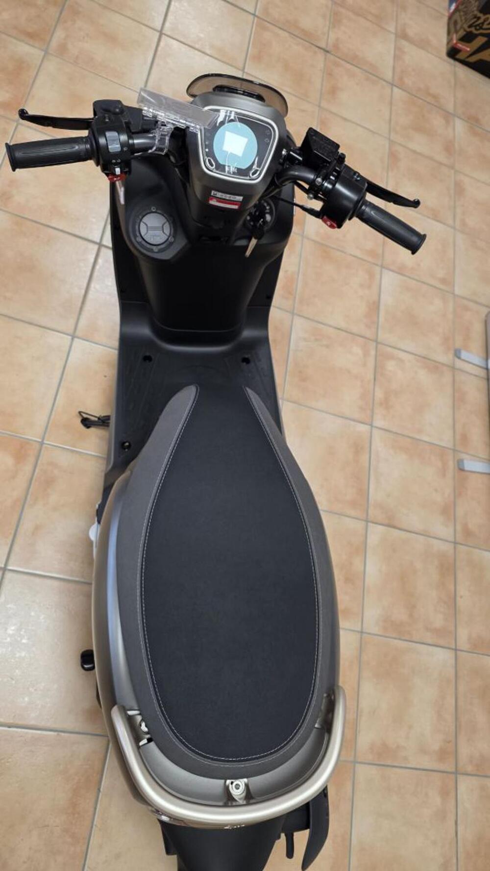 Sym CLBCU 125 (2025 - 26) (4)