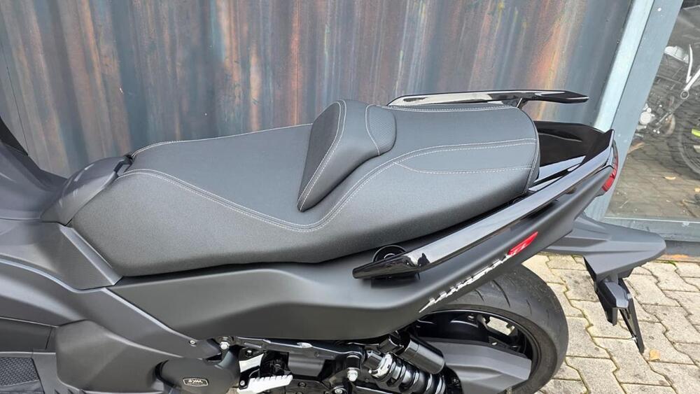 Sym Maxsym TL 508 (2025 - 26) (11)